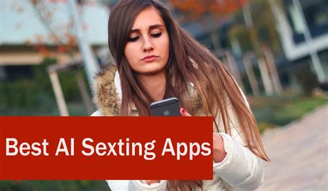 best sexting apps|Top 9 sexting apps for NSFW fun in 2024 